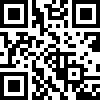 https://isna.ir/xdJZWf