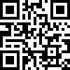 https://isna.ir/xdWPdC