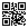 isna.ir/xdQF8F