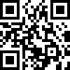 https://isna.ir/xdGM7B