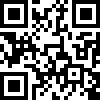 https://isna.ir/xdPnfG
