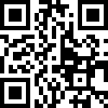 https://isna.ir/xdSKjN