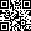 https://isna.ir/xdXfKR