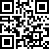 https://isna.ir/xdTyyM