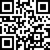 https://isna.ir/xdPYZV