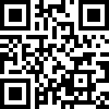 https://isna.ir/xdX9Z5
