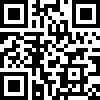 https://isna.ir/x7LZBW