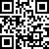 https://isna.ir/xdDQvQ