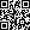 https://isna.ir/xdJ5nt