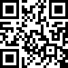 https://isna.ir/xdGfNQ