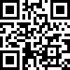 https://isna.ir/xcYY9C