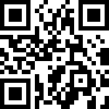 https://isna.ir/xdTRhq