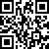 https://isna.ir/xdKDrP