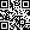 https://isna.ir/xdVH3s
