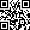 https://isna.ir/xdVkLC