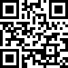 https://isna.ir/xdGHxq
