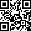 https://isna.ir/xdWmZ9