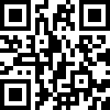 https://isna.ir/xdQpQF