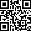 https://isna.ir/xdH9Dm