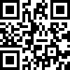 https://isna.ir/xdHhGT