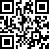 https://isna.ir/xdMcL9