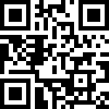 https://isna.ir/xdGPrd