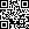 https://isna.ir/xdRbVC