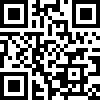 https://isna.ir/xd3LXh