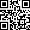 https://isna.ir/xdJTBG