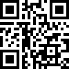 https://isna.ir/xdRdZt