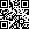 https://isna.ir/xdTKjP