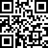 https://isna.ir/xd2xJ2