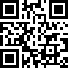 https://isna.ir/xdQD2k