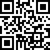 https://isna.ir/xdXfKF