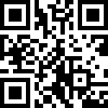 https://isna.ir/x69Xhv