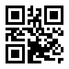isna.ir/xdWsGF