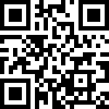 https://isna.ir/xbMCZN