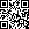 https://isna.ir/x8NtbC