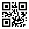 isna.ir/xdTG2S