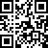 https://isna.ir/xdVLym