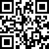 https://isna.ir/xdNGnC