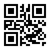 isna.ir/xcX4BP