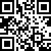 https://isna.ir/xd57NX