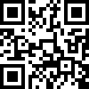 https://isna.ir/xdQ9ww