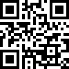 https://isna.ir/xdFdxp