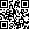 https://isna.ir/xdWCwh