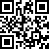 https://isna.ir/xd57gd