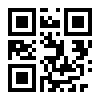 isna.ir/xdTmRD