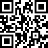 https://isna.ir/xdK3jn