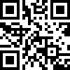 https://isna.ir/xdLvcW